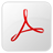LINK - CALL.05.07.pdf